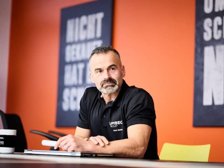 Verkäufer brauchen keine Motivation, sondern Disziplin und Haltung!