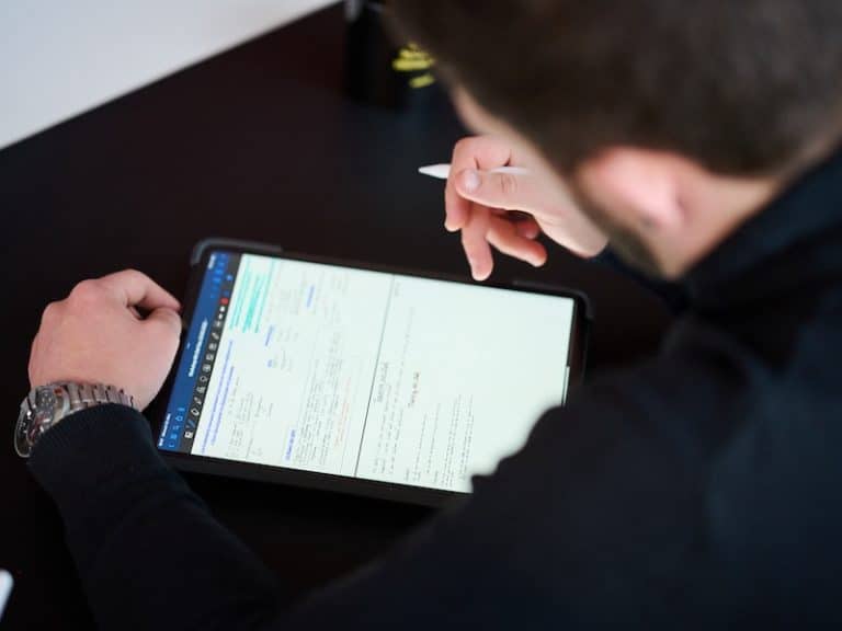 Ein CRM allein reicht nicht - es muss auch genutzt werden.