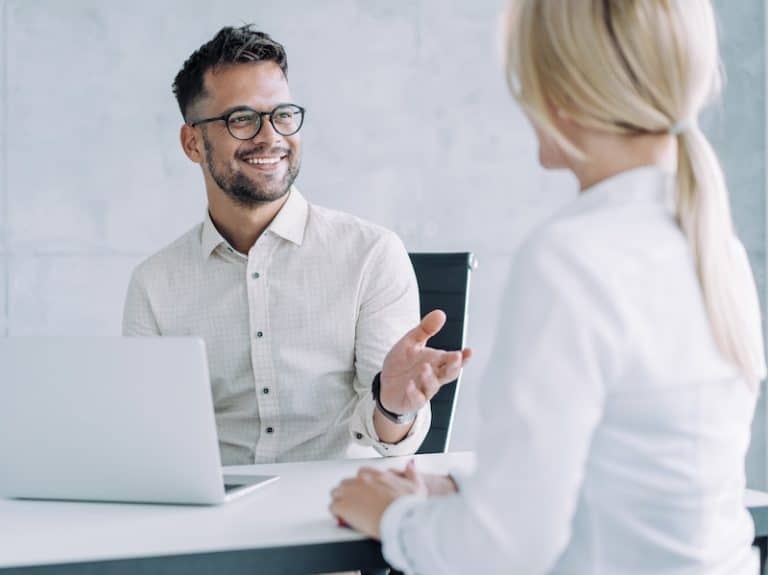 Cross- und Upselling birgt im B2B oft wertvolles Umsatzpotenzial.