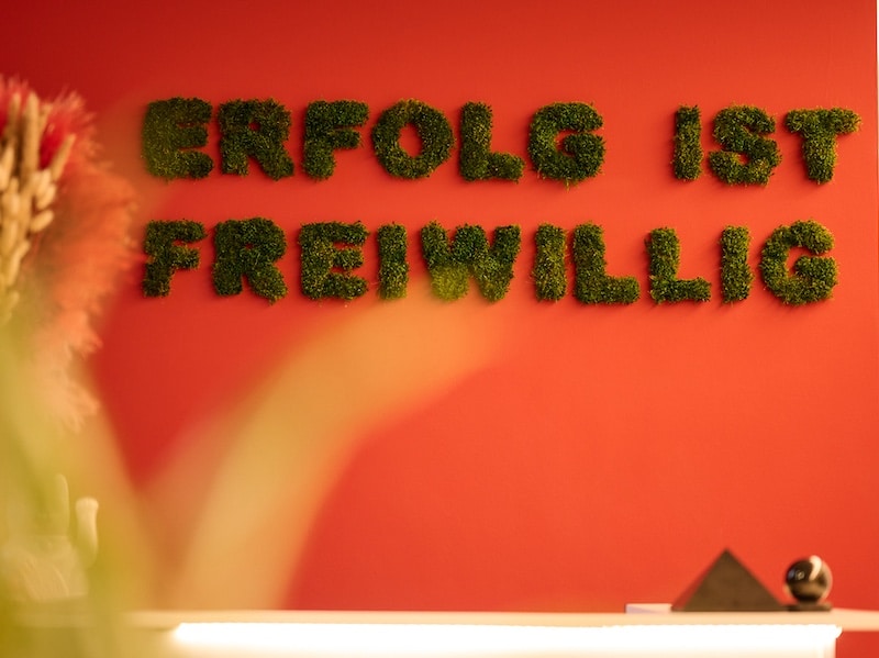 Servicewüste Deutschland? Im Vertrieb haben Sie die Chance, den Unterschied zu machen!