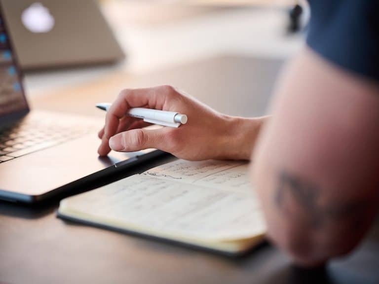 Hyper-Personalisierung im B2B-Vertrieb ist längst kein »Nice-to-have« mehr, sondern ein Muss.