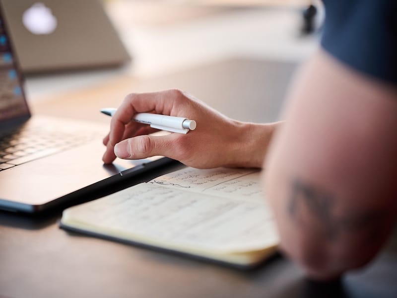 Hyper-Personalisierung im B2B-Vertrieb ist längst kein »Nice-to-have« mehr, sondern ein Muss.