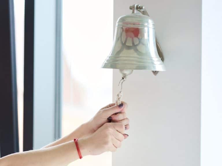 Value Selling: Verkaufen Sie über Wert statt Preis!