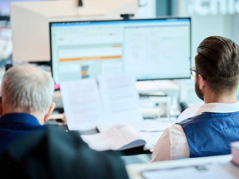 Vertriebsfrühjahrsputz 2026: Pipeline aufräumen, Potenziale erkennen