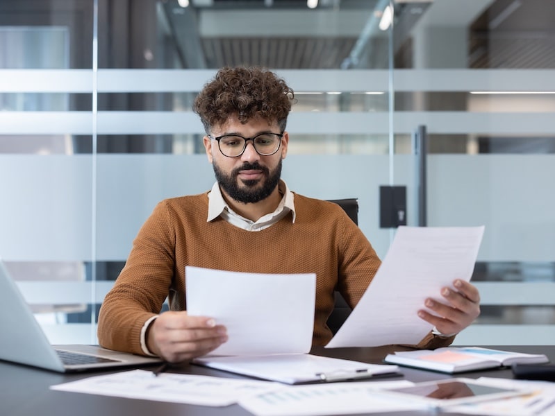 Vertriebstraining - offen oder geschlossen? Beide Varianten bieten Ihnen Vorteile.