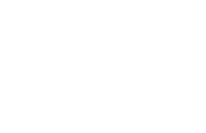 logo-w-Andritz