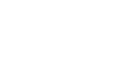 logo-w-Avaloq