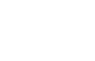 logo-w-Bystronic