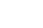 logo-w-J_und_S