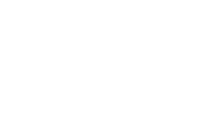 logo-w-Jarltech