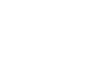 logo-w-Kemppi