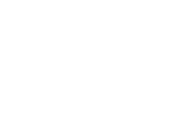logo-w-Mars