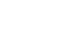 logo-w-Porsche