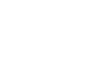 logo-w-Prowind