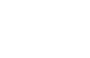 logo-w-Remondis