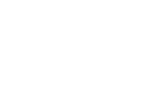 logo-w-Sapa