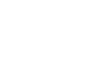 logo-w-Sopro