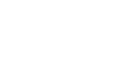 logo-w-Sunrise