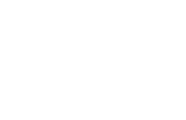 logo-w-Toshiba