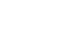 logo-w-Zapf