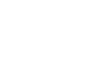 logo-w-activ
