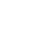 logo-w-alba