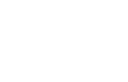 logo-w-amplifon
