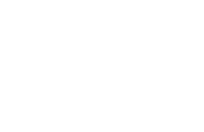 logo-w-autoscout-24