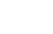 logo-w-bayer-healtcare