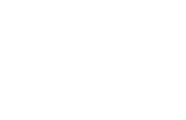 logo-w-bayern_lb