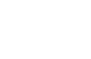 logo-w-caniscar