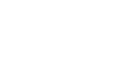 logo-w-carrier