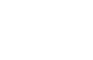 logo-w-commerz_real_leasing