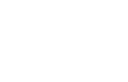 logo-w-echobot