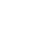 logo-w-eismann