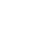 logo-w-fidelity