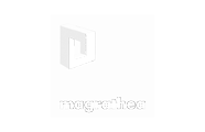logo-w-magrathea