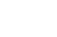 logo-w-msc