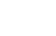 logo-w-okal