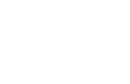 logo-w-ostdeutscher-sparkasseverband