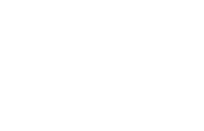 logo-w-softub