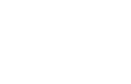 logo-w-sonepar