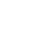 logo-w-sparkasse