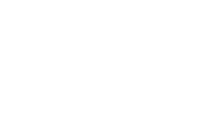 logo-w-tchibo_service