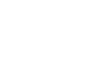 logo-w-uni-leipzig