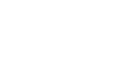 logo-w-unitiymedia