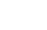 logo-w-vers