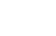 logo-w-vienna