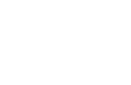 logo-w-wlw